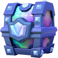 Master Royale Infinity APK - Unlimited Clash of Clans Experience 4 FREE LEGENDARY CHEST