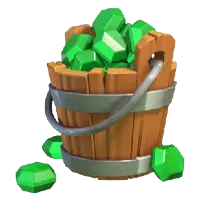 Master Royale Infinity APK - Unlimited Clash of Clans Experience 2 UNLIMITED GEMS