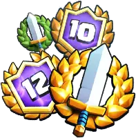 Master Royale Infinity APK - Unlimited Clash of Clans Experience 3 UNLOCK TOURNAMENTS