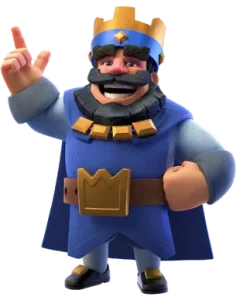 Master Royale Infinity for iOS - Free Guide for Apple Users 1 Master Royale Infinity for iOS
