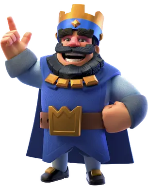 Master Royale Infinity for iOS